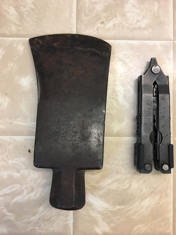 611A2EFE-9DA4-47F1-84E4-B0106F39A11B