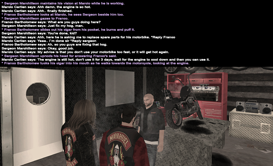 376-1.png