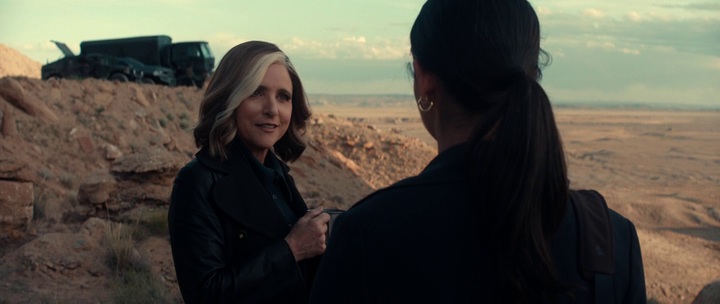 vlcsnap-2025-07-28-09h02m08s302