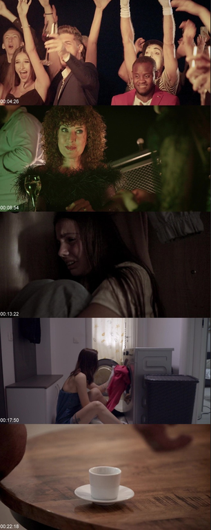 [Obrazek: screenshot-1.png]