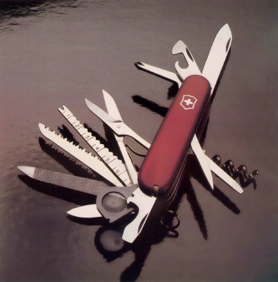 400x407-Victorinox-Champion-circa-1985.jpg