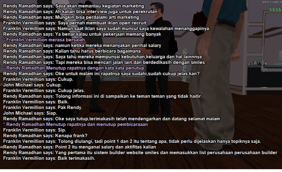 rendy7.png