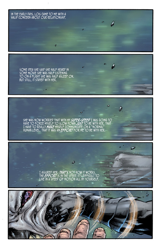 Superman (2018-) 006-003