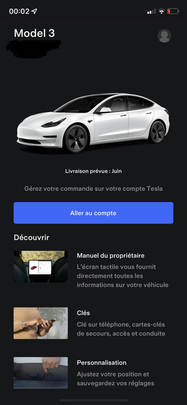 EA4D2041-1E22-416C-B87F-5AFDE26C917D