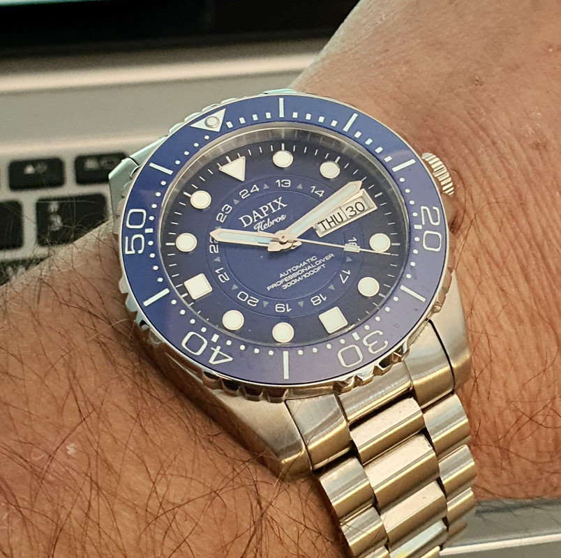 AD0B6D0B-593F-47DA-BAB7-48B8B990E57C