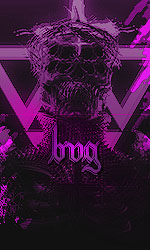 spacer.png