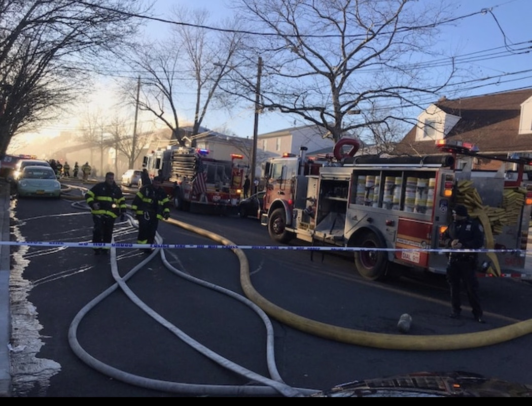 53B93782-3369-4BFD-BD90-BCB60459FF49