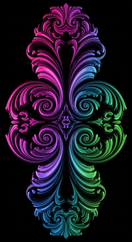 Elegant shapes fancy 202603210809 (1)