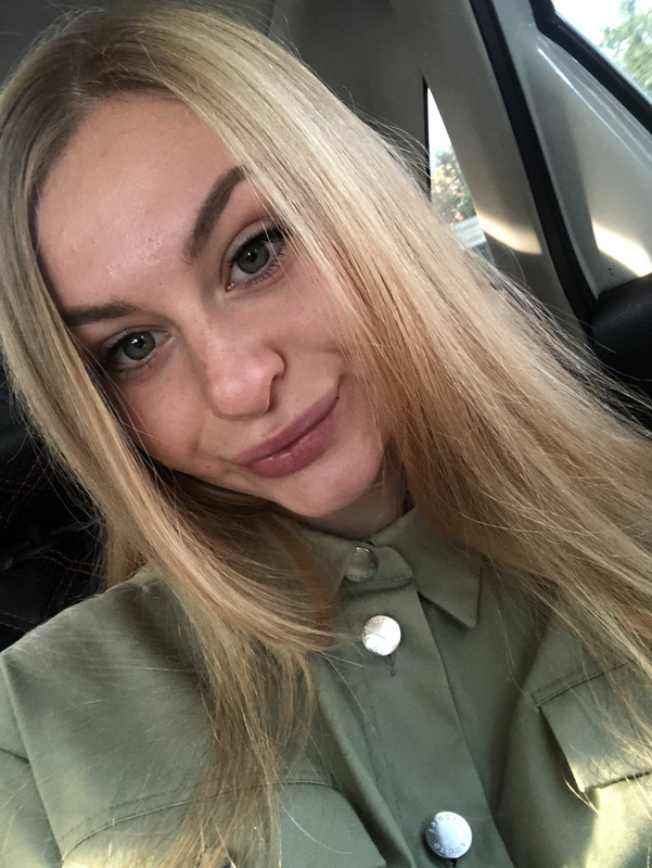 D73CD703-8284-493D-91CA-DE5A73297AEC