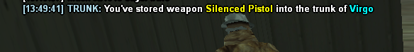 sa-mp-017-2.png
