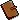 alt tag