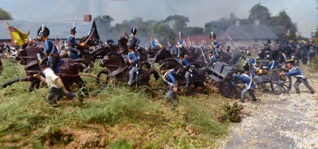 0B05CC44-67CD-48AD-A989-EED2A52B2A12