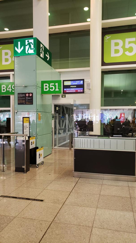 Whats App Image 2026 01 15 at 8 44 57 PM