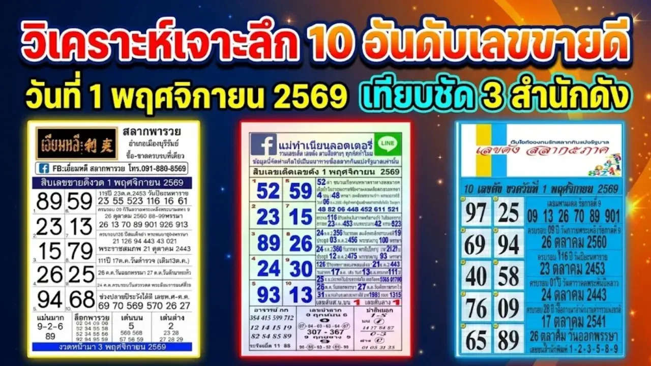แบนเนอร์เว็บไซต์