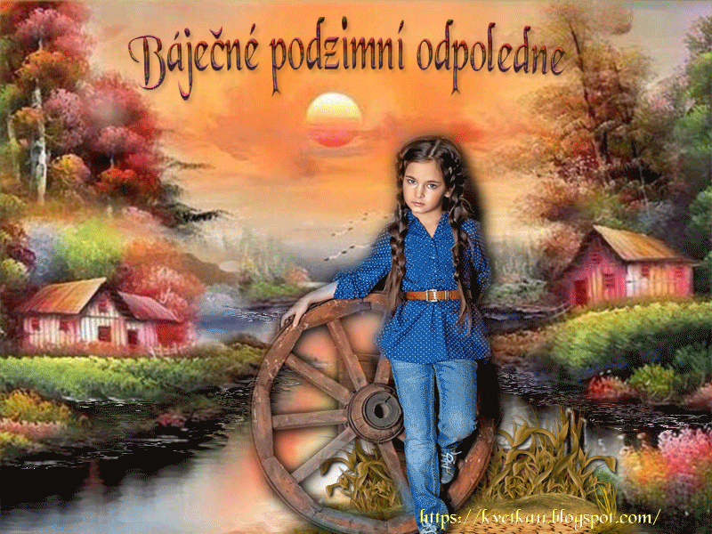 Bajecne-podzimni-odpoledne-gif-2