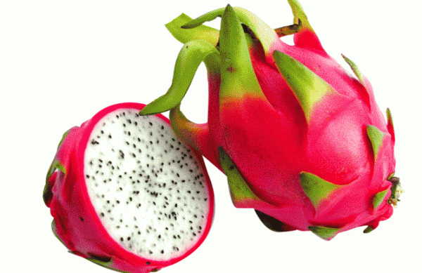dragon-fruit-600x389