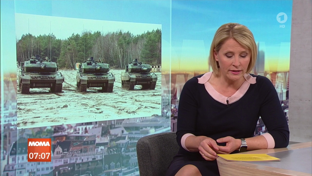 Susan Link ARD-MoMa 26-04-2022 pp 028