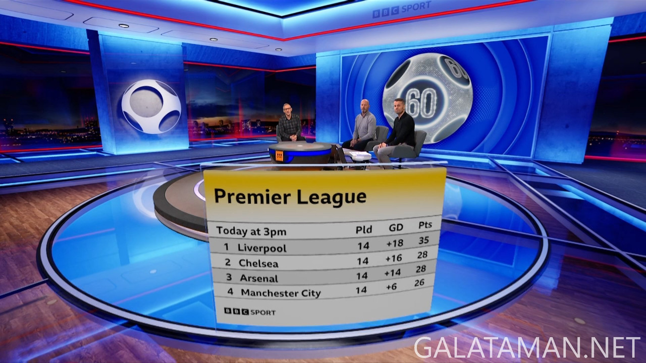 [Image: 20241207-MTD-M15-EPL-ts-snapshot-00-00-32-650.jpg]