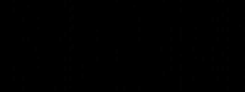 Black-Joke-v06-c34-31-02