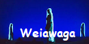 The Splash Of Truth Weiawaga