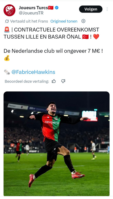 Screenshot 2026 07 06 08 24 58 747 com twitter android edit