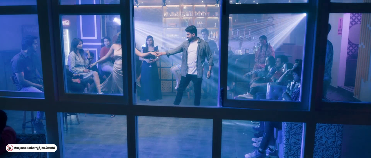 vlcsnap 2026 02 16 20h13m35s496