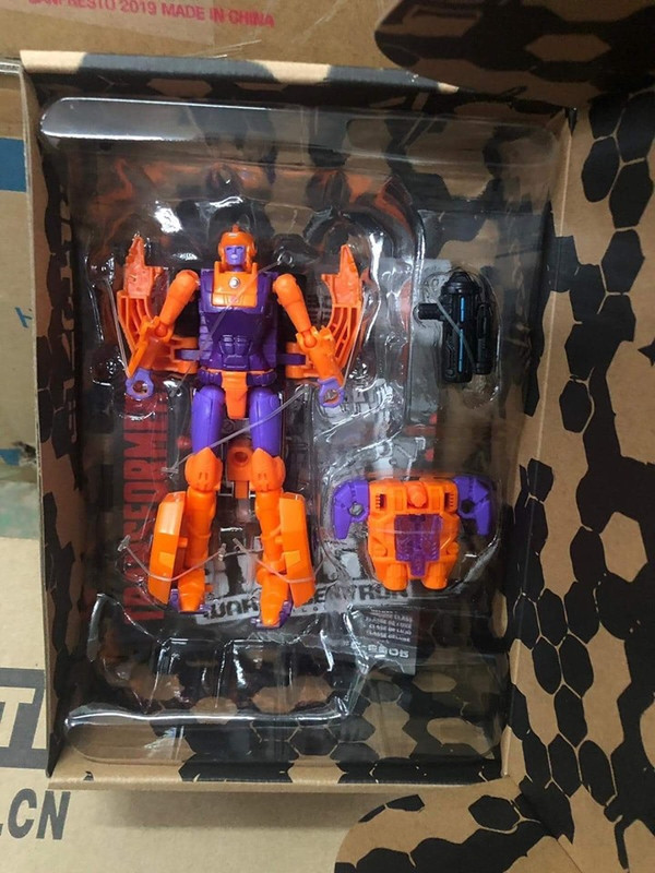 66478588_2302322746482152_266967672401428480_n