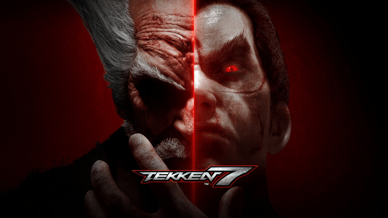 Tekken_7_3.jpg