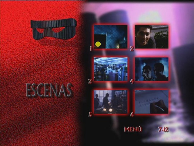 3 - Black Mask [Dvd5 Full] [Pal] [Cast/Ing] [Sub:Cast] [Acción] [1996]
