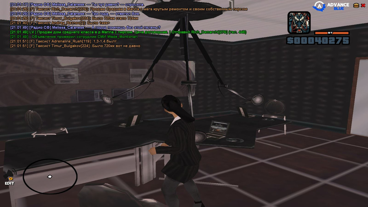 Скриншот 30 01 2026 18 01 52