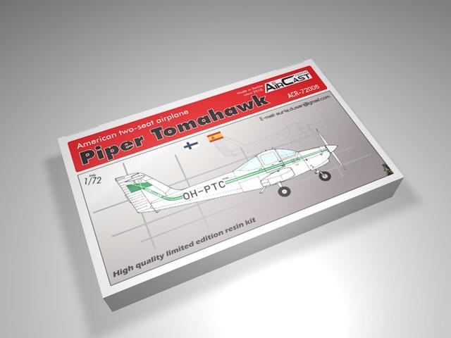 65060611-334481370779469-260444490245655