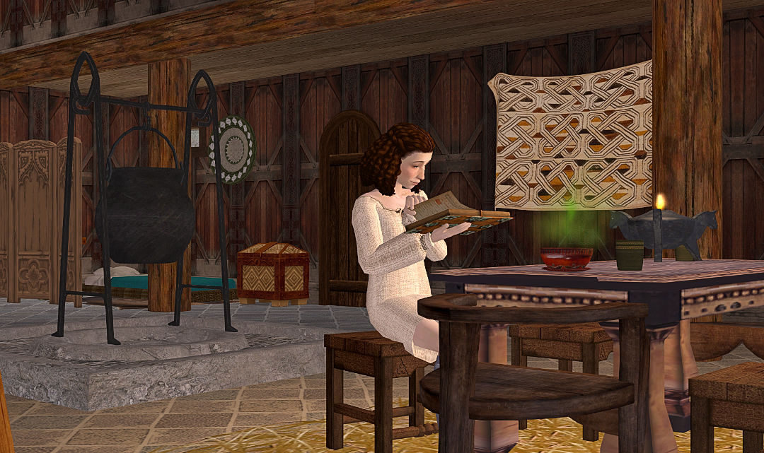 screenshot_2026_02_24_19_55_1