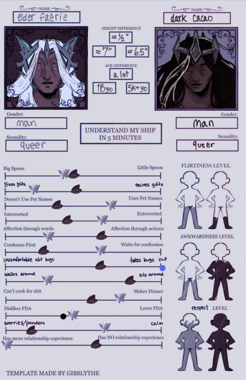 Untitled97-0007-35-25-20250207222813