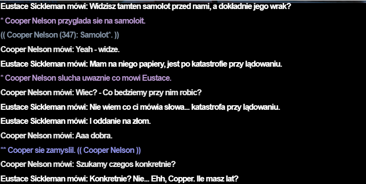 zz1.png