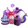 tsm-potions11.png