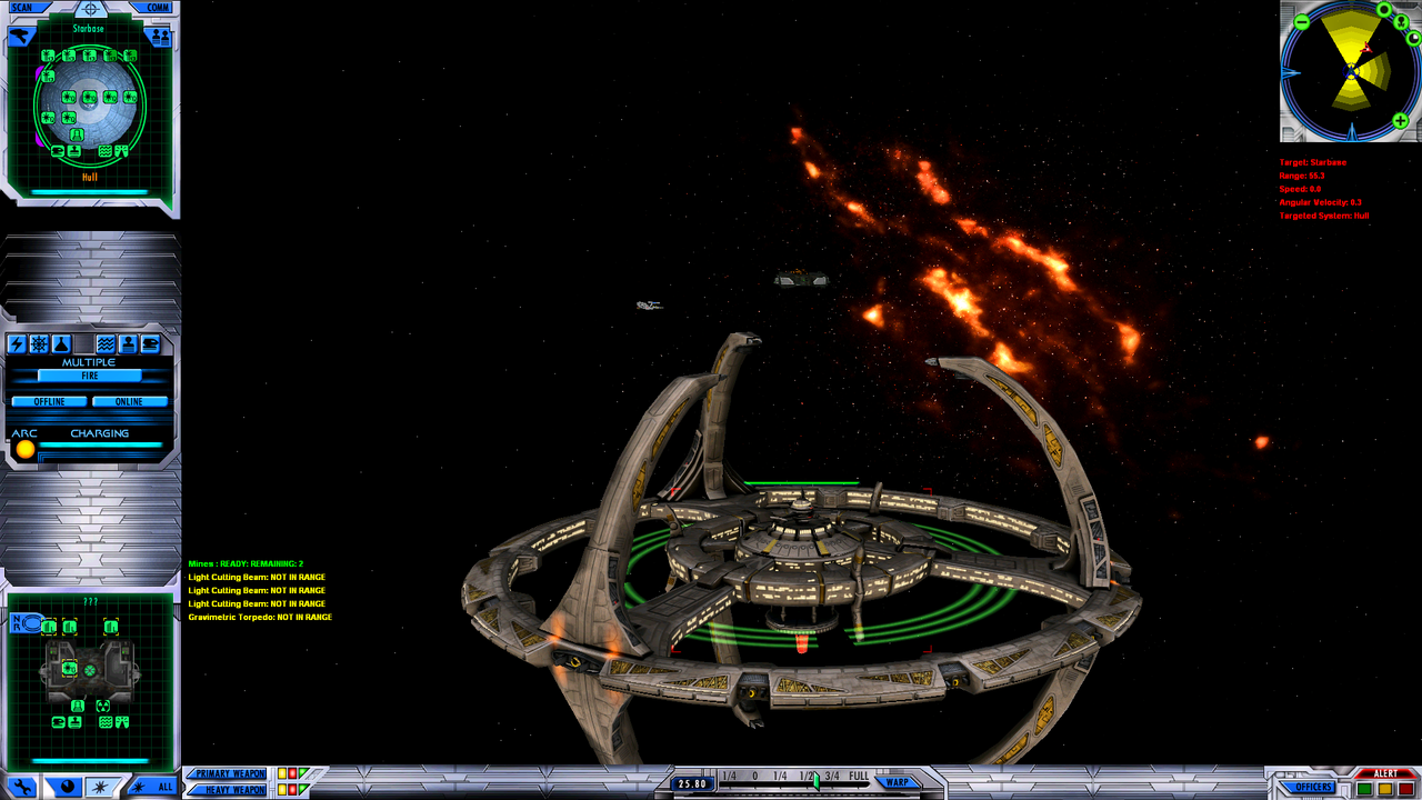 SFC3 2023-01-01 06-21-51