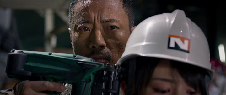 vlcsnap-2018-09-21-20h58m38s197