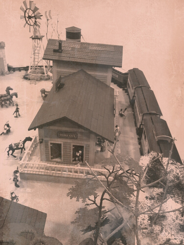 VIEJAS - 08
