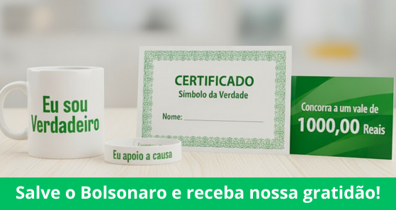 Descrição da imagem