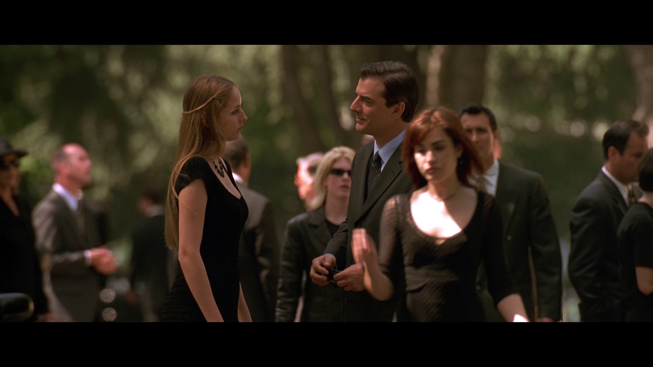 vlcsnap-2023-06-17-18h37m10s783