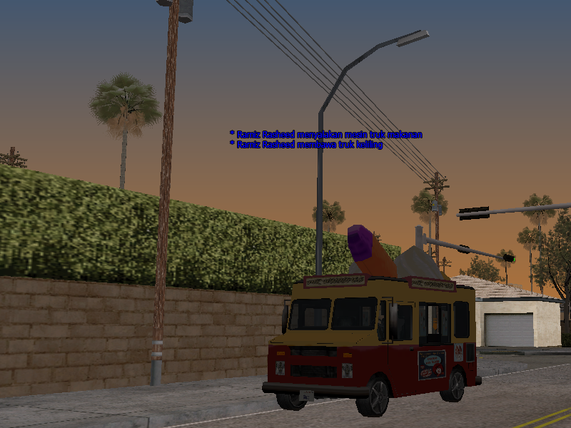 i-9.png