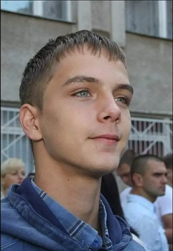 3k_c4c8j9kqMsIrrDZotfMJWvNpU-vjsUpD_ScKOvkJaByaUkNHbz5nlBjBt1mLtu_9l4UyHsz3qKZTmtBLmR-NX