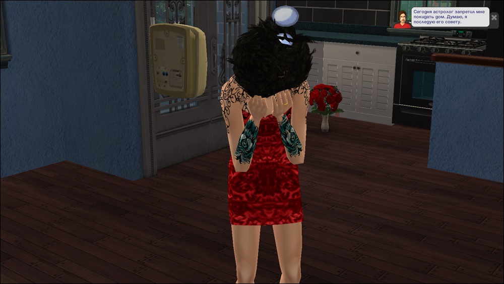 Sims2-EP9-2025-06-19-21-54-30-52.jpg