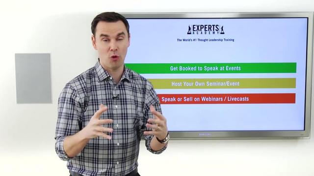 [Image: G-PBrendon-Burchard-Experts-Academy-2016.jpg]
