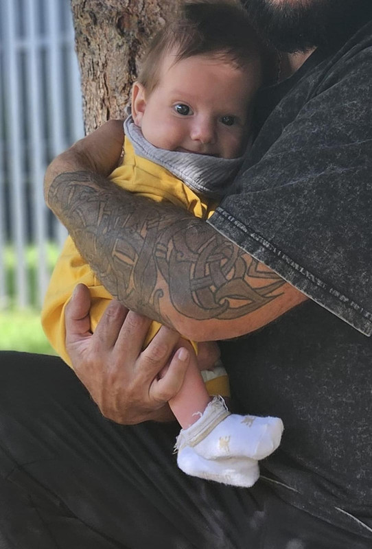 WhatsApp Image 2025-09-15 at 12.58.57 (2)