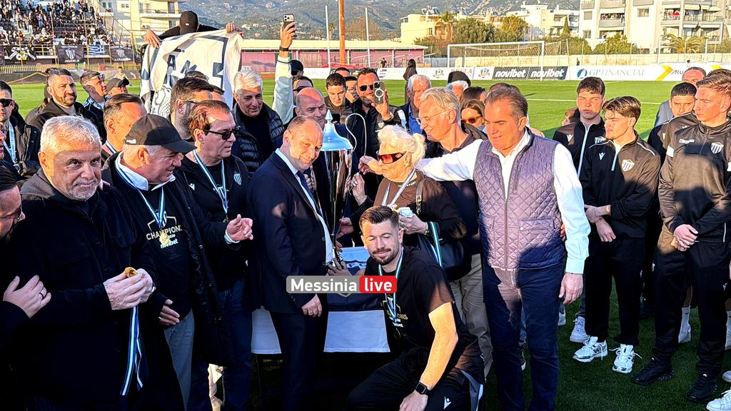 kalamata-KYPELOOOOIMG-9204