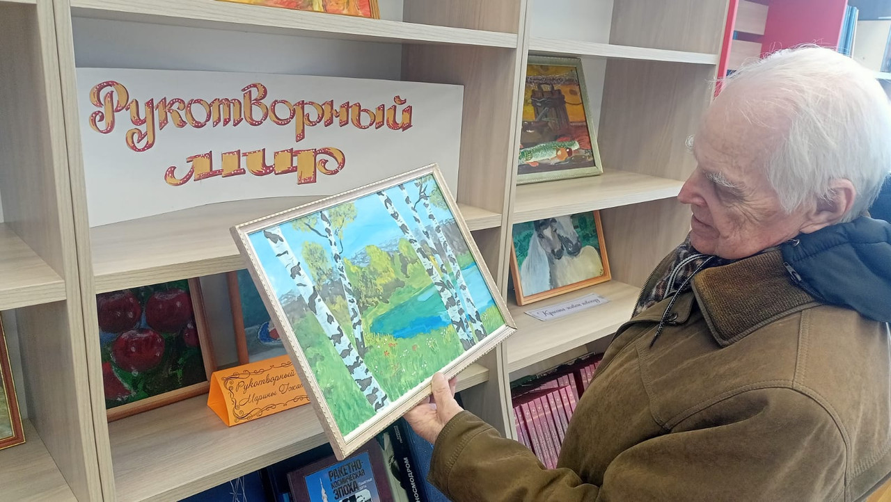 49b3ec5e-116b-46c1-b736-bcc23dcb069b