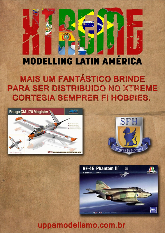 Re: Vem ai Xtreme Modelling Latin America 9d1b49ee-1200-4d6c-a756-9fac78367253