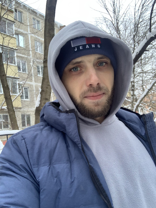 DF8EE8A2-F874-4F17-8458-21D1F19B883E