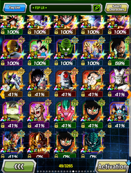 Screenshot 2026 08 04 215109